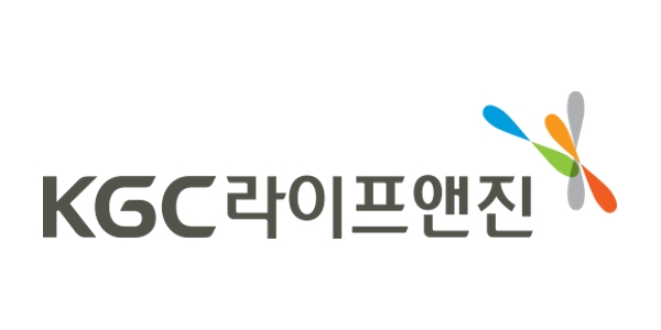 KGC라이프앤진, 대리점과 고통분담하며 상생경영 실천