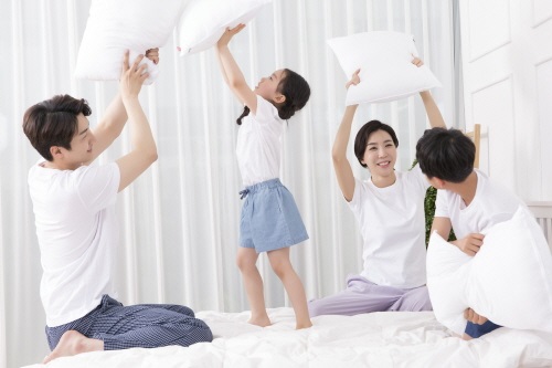 한국교육진흥협회, 민간자격증 전액지원 방과후돌봄교실지도사, 심리상담사 등 무료수강