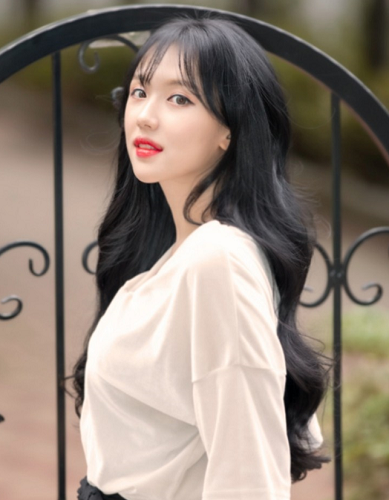 붙임머리 전문점 헤어캐슬 24시 스킬땋기붙임머리 최대 60%할인 이벤트 진행