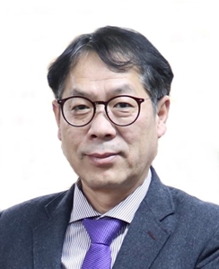 기후환경비서관에 박진섭 前 서울에너지공사 사장