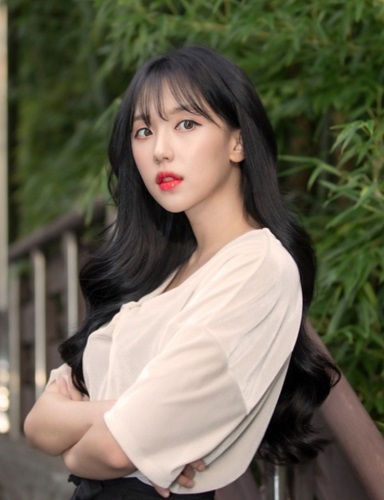 헤어캐슬24시 붙임머리, 여성스러움을 살려주는 스킬땋기 전 지점 60%가격 할인
