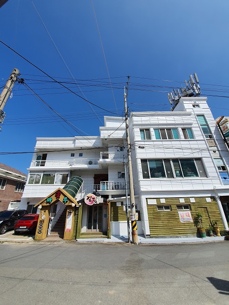 작심독서실·스터디카페, 여수소호점 신규 가맹…여수에만 6개 지점 진출