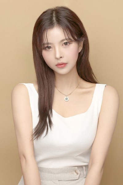 인스헤어 미용실 동탄 1호점 이민정 디자이너, 빌드펌보다 손질 편한 리얼펌 소개