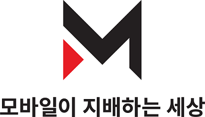 모지세, 소비자 대상 신사업 확대 위한 자사 온라인 쇼핑몰 오픈 예정