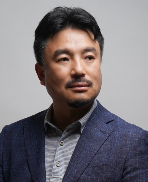 나주미술관 첫 개관전, 한글작가 금보성 초대