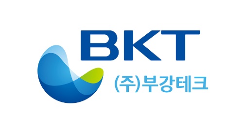 부강테크, 3년 연속 글로벌 ESG 최고 환경기업으로 인정받아