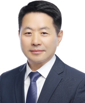 환경산업기술원 기술본부장에 이우원 소장