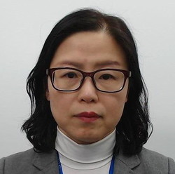 국립낙동강생물자원관장에 유호 과장