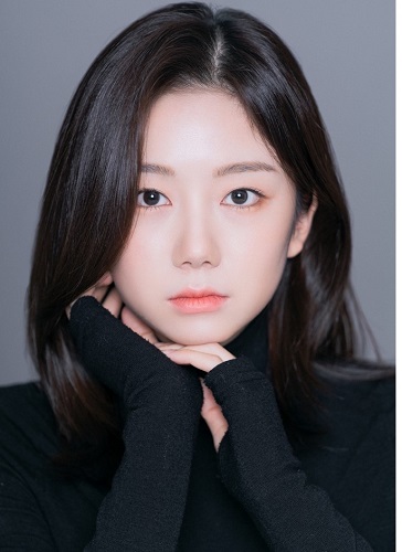 배우 신시예, 제이에스케이(JSK) 엔터테인먼트와 전속 계약 체결