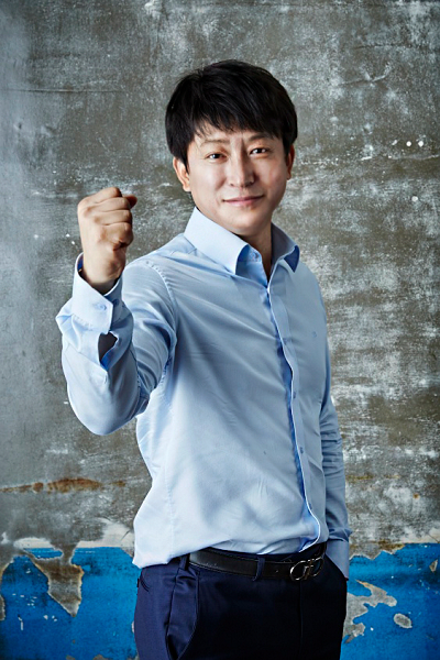 일품양평해장국, 2022 소비자만족 브랜드 대상 음식점 프랜차이즈 부문 수상