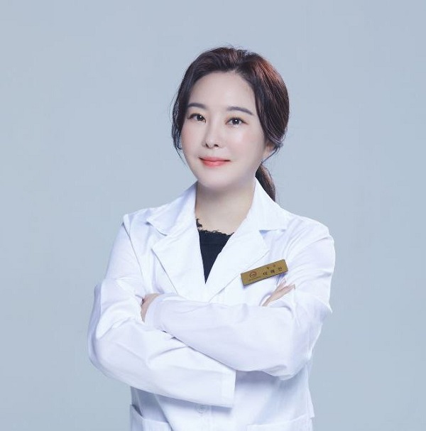 아이엠컨설팅 이혜진 원장, 2022년 성인진로개발질적연구 kci 학술지 논문 게제
