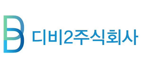 레스토시 공식몰 오픈 프로라인부터 일반라인까지 모두 선보여