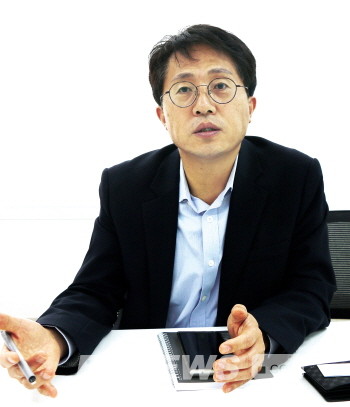 [탐방] 식물성오일로 수송용·발전용 연료 생산