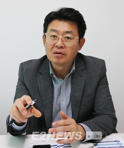 [초대석] 중국이 폐금속자원 쓸어담는데 우린 40%만 소화