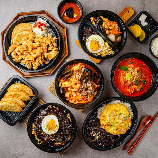 중국집 창업 바로반점, 3일 간편 교육으로 운영 노하우 제공