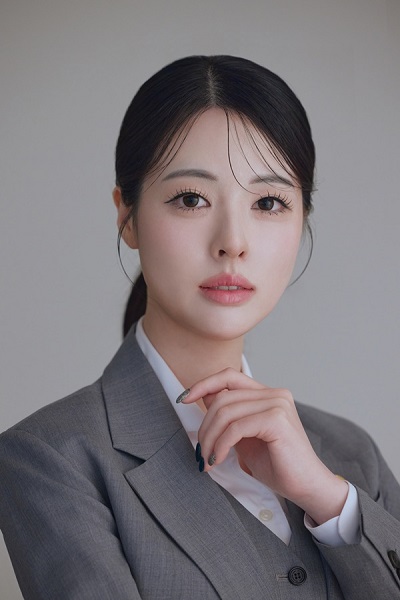 더(the)조은, 분양상담사 육성 위한 상반기 지원자 공개채용