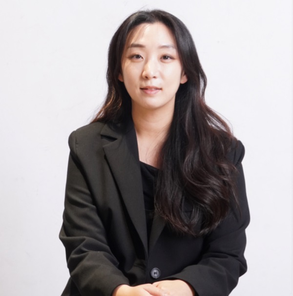  브랜드 그로스 에이전시 발렌, 고객사 급성장시킨 비결은?