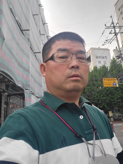  대림건축 전원주택 완성도 높이는 징크, 책임 다한 시공으로 만족도 높여