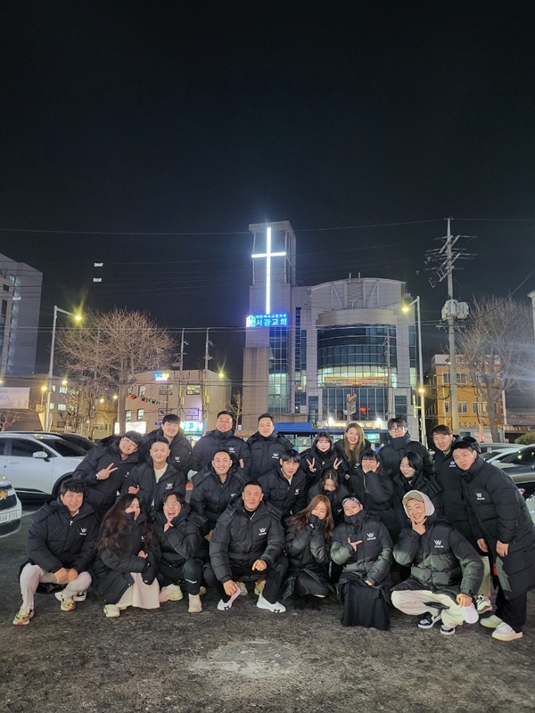 에이바헤어, 2024 한국 소비자 선호브랜드 및 대한민국 착한 프랜차이즈 대상 2관왕