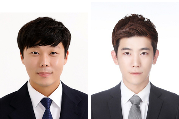 센텀뉴제주관광, 제주여행디자인과 제주 관광 문화 발전 위한 MOU 체결