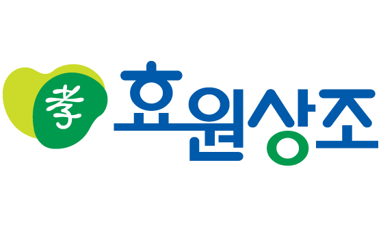 주식회사 효원상조, 2024년 하반기 소비자중심경영(CCM) 인증 3연속 획득