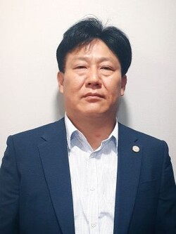 [신년사] 곽영주 대한태양광발전사업자협회 회장