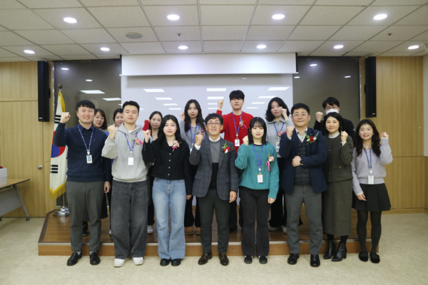 농협목우촌 치킨 또래오래, 공식 서포터즈 또래오래즈 2기 활동 성공리에 마쳐