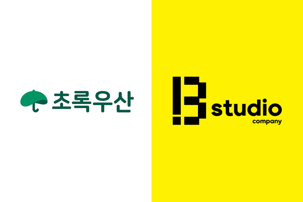 주식회사 비스튜디오컴퍼니, 초록우산어린이재단 통해 한부모 가정 295가구에 고급 디저트 기부