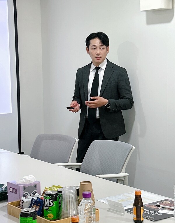  완미족발, 6월 창업설명회 개최…업종변경 창업자도 지원