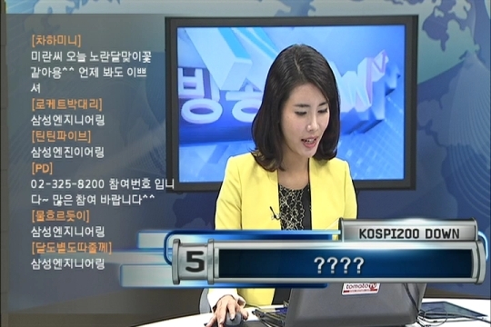(KOSPI 200 DOWN)삼성엔지니어링(028050)
