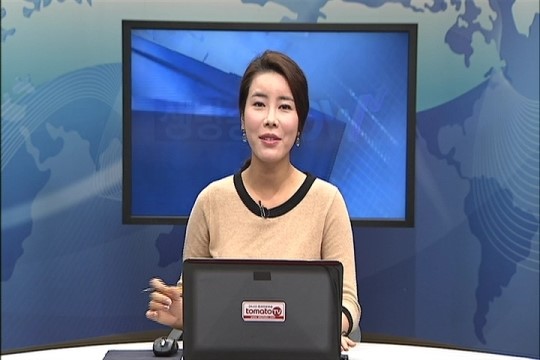 (KOSPI 200 UP)LG디스플레이(034220)