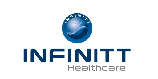 인피니트헬스케어, 美시장 4년 연속 고객평가 1위