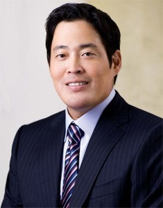 정용진 부회장, 신세계·이마트 등기이사 사퇴