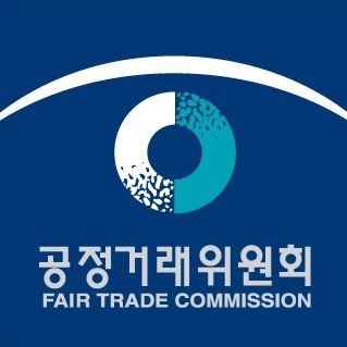 해약 환급금 제 때 안 준 상조회사 공정위에 적발