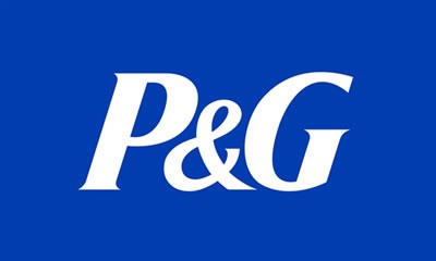 P&G, 3분기 순익 주당 88센트..예상 상회