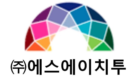 에스에이치투, 마리나 핵심 푼톤 사업 본격 진출