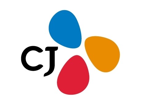 CJ리턴십 채용설명회 개최