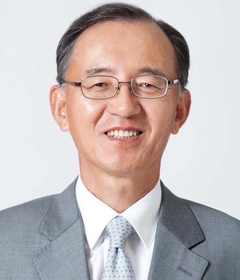 박일환 前대법관 법무법인(유)바른에 영입