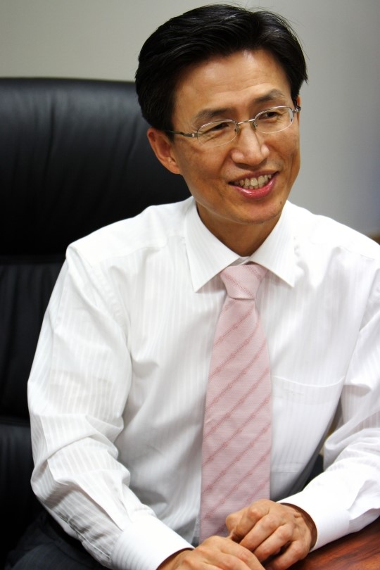 파수닷컴 美 데이터 시장 열고, 글로벌 시장 도약할 것