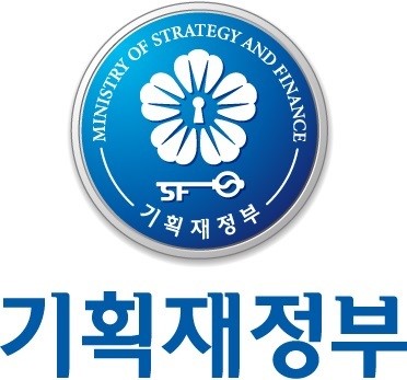 정부, 공공기관 부채·방만경영 관리평가 강화