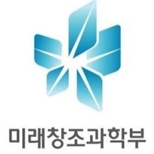 미래부, 사물인터넷 DIY 센터 개소