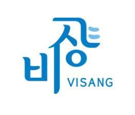비상교육 티스쿨이앤씨, 다문화 가정 학부모 무료 교육