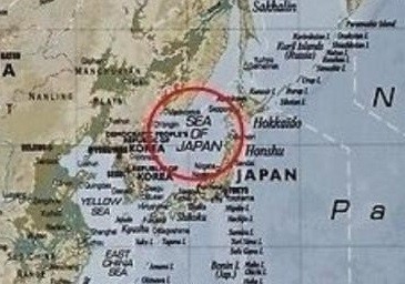 이케아, 한국서 월마트 전철 밟나