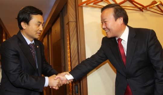여야, 누리과정 공방 언제까지..협상 난항(종합)