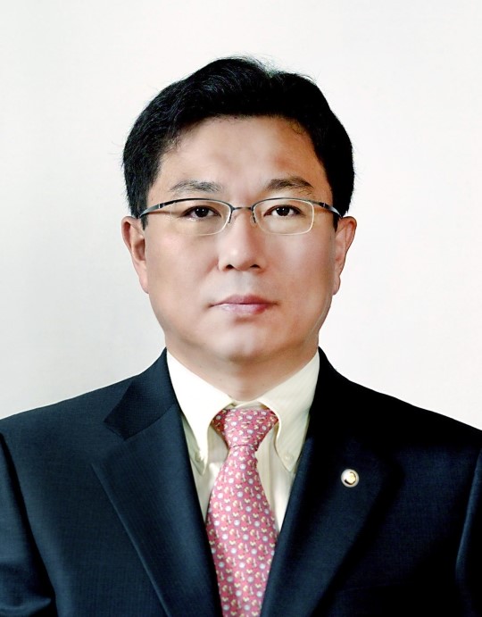 윤상직 산업장관 FTA 활용해 중소·중견기업 성장기회 창출