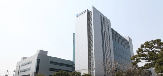 동아ST, 전문약 사업부진..전년비 8% 감소