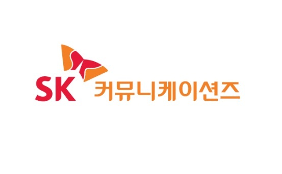 SK컴즈, 결국 SK텔레콤 품으로..IHQ 매각 불발