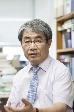 [국가미래연구원]화석연료, ‘지옥의 연료’라고 함부로 탓하지 말라