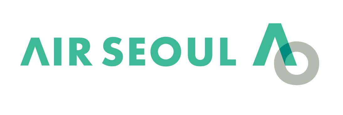 LCC 경쟁  더 치열…에어서울 항공운송사업 면허 발급