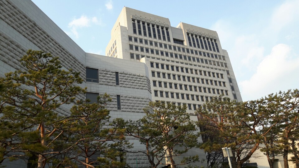 도입 12년만에 증권집단소송 첫 본안소송 열린다